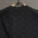 Gucci T-shirts for Gucci Men's AAA T-shirts #A64648