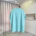 Gucci T-shirts for Gucci Men's AAA T-shirts #A65582