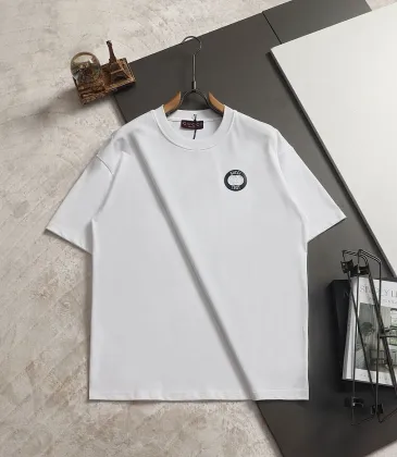 Brand G T-shirts for Brand G Men's AAA T-shirts #A65592