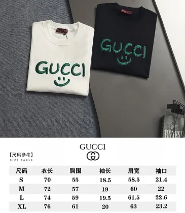 Brand G T-shirts for Brand G Men's AAA T-shirts #A65783