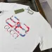 Gucci T-shirts for Gucci Men's AAA T-shirts #A66186