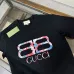 Gucci T-shirts for Gucci Men's AAA T-shirts #A66186