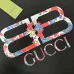 Gucci T-shirts for Gucci Men's AAA T-shirts #A66186