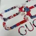 Gucci T-shirts for Gucci Men's AAA T-shirts #A66186