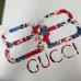 Gucci T-shirts for Gucci Men's AAA T-shirts #A66186