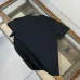 Gucci T-shirts for Gucci Men's AAA T-shirts #A66186