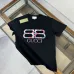 Gucci T-shirts for Gucci Men's AAA T-shirts #A66186