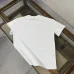 Gucci T-shirts for Gucci Men's AAA T-shirts #A66186