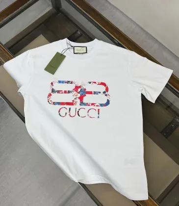 Brand G T-shirts for Brand G Men's AAA T-shirts #A66186