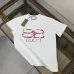 Gucci T-shirts for Gucci Men's AAA T-shirts #A66186