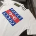 Gucci T-shirts for Gucci Men's AAA T-shirts #A66488
