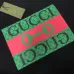 Gucci T-shirts for Gucci Men's AAA T-shirts #A66488