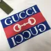 Gucci T-shirts for Gucci Men's AAA T-shirts #A66488