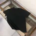 Gucci T-shirts for Gucci Men's AAA T-shirts #A66488