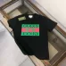 Gucci T-shirts for Gucci Men's AAA T-shirts #A66488