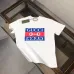 Gucci T-shirts for Gucci Men's AAA T-shirts #A66488