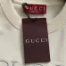 Gucci T-shirts for Gucci Men's AAA T-shirts #A66562