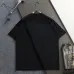 Gucci T-shirts for Gucci Men's AAA T-shirts #A66562