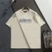 Gucci T-shirts for Gucci Men's AAA T-shirts #A66562