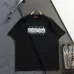 Gucci T-shirts for Gucci Men's AAA T-shirts #A66562