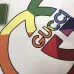 Gucci T-shirts for Gucci Men's AAA T-shirts #A66780