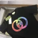 Gucci T-shirts for Gucci Men's AAA T-shirts #A66780