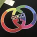 Gucci T-shirts for Gucci Men's AAA T-shirts #A66780