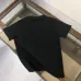 Gucci T-shirts for Gucci Men's AAA T-shirts #A66780