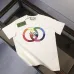 Gucci T-shirts for Gucci Men's AAA T-shirts #A66780