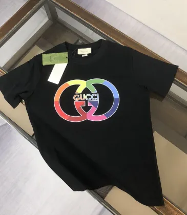 Brand G T-shirts for Brand G Men's AAA T-shirts #A66780