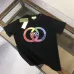 Gucci T-shirts for Gucci Men's AAA T-shirts #A66780