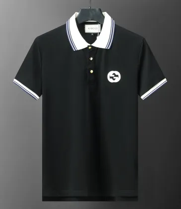  T-shirts for  Polo Shirts #A31776