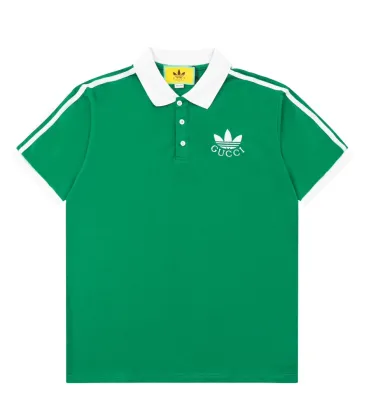  T-shirts for  Polo Shirts #A32909
