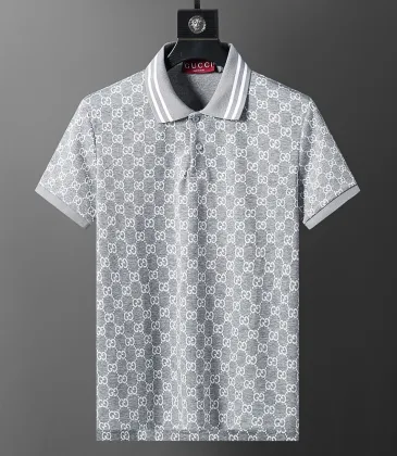  T-shirts for  Polo Shirts #A44926
