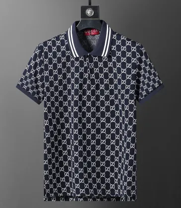  T-shirts for  Polo Shirts #A44928