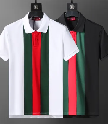  T-shirts for  Polo Shirts #A44931