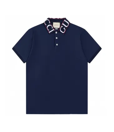  T-shirts for  Polo Shirts #A44975