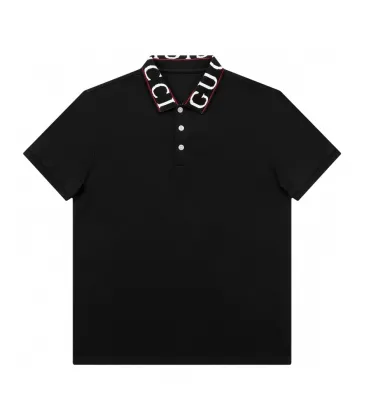  T-shirts for  Polo Shirts #A44978