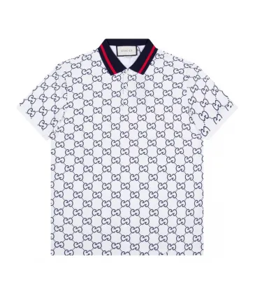  T-shirts for  Polo Shirts #A44984