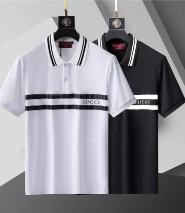 T-shirts for  Polo Shirts #A45056