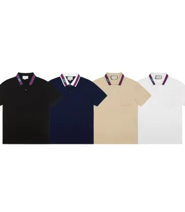  T-shirts for  Polo Shirts #A45278