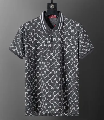  T-shirts for  Polo Shirts #A46190