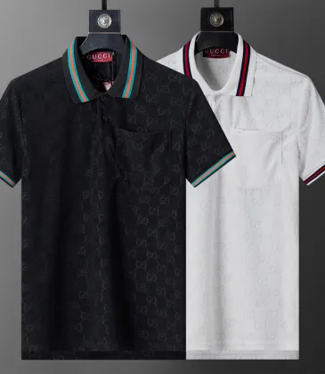  T-shirts for  Polo Shirts #A46191