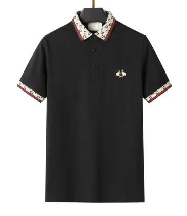  T-shirts for  Polo Shirts #A46313