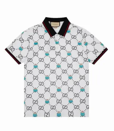  T-shirts for  Polo Shirts #A47161