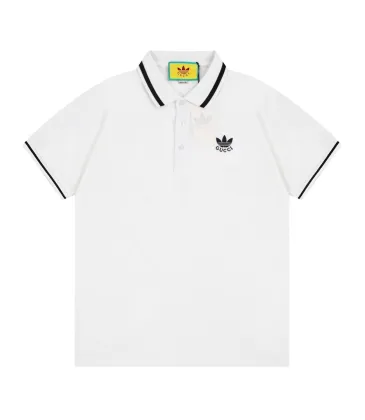  T-shirts for  Polo Shirts #A47376