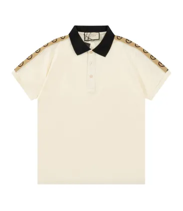  T-shirts for  Polo Shirts #A47377