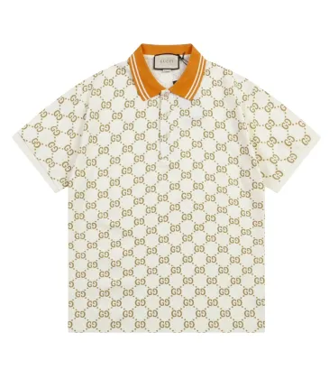  T-shirts for  Polo Shirts #A47378