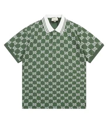  T-shirts for  Polo Shirts #A47381
