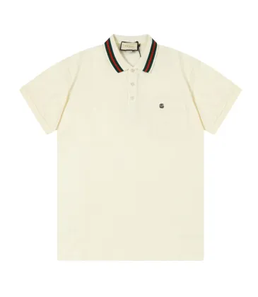  T-shirts for  Polo Shirts #A47386